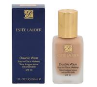Double Wear Stay-In-Place Makeup SPF 10-2C2 Pale Almond by Estee Lauder for Women - 1 oz Makeup