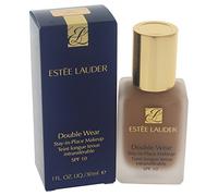 Estée Lauder Double Wear Stay-in-Place Makeup 30ml (Various Shades) - 4C3 Soft Tan