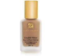 Double Wear Stay in Place Makeup SPF10 by Estee Lauder 4W2 Toasty Toffee 30ml