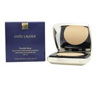 Estée Lauder Double Wear Stay-In-Place Matte Powder Foundation Spf10 12G 2W2 Rattan