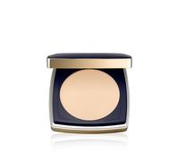 Double Wear Stay-in-Place Matte Powder Foundation SPF10 12g Estee Lauder 1W2 Sand One Size
