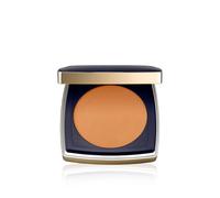Double Wear Stay-in-Place Matte Powder Foundation SPF10 12g Estee Lauder 5N2 Amber Honey One Size