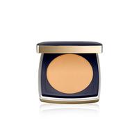 Estee Lauder 5w2 Rich Caramel Double Wear Stay-in-place Matte Spf10 Powder Foundation 12g