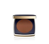 Double Wear Stay-in-Place Matte Powder Foundation SPF10 12g Estee Lauder 8N1 Espresso One Size