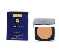 Double Wear Stay in Place Matte Powder Foundation SPF10 by Estee Lauder 4N1 Shell Beige 12g