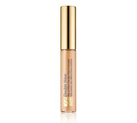 Double Wear StayInPlace Flawless Wear Concealer 2C Light Medium 7ml