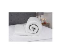 (Double) Winter Warm Duvet 13.5 Tog Non Allergenic Hollowfibre Corovin Quilt