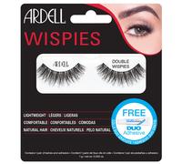 Ardell Double Up Double Wispies Double Wispies