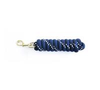 Double woven cotton lunge line KM Elite