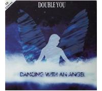 Double You - Dancing With An Angel
