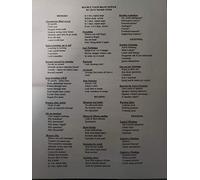 Double Your Brain Power: How to Use All of Your Brain All of the Time