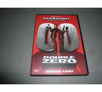 DOUBLE ZERO-ERIC AND RAMZY - D