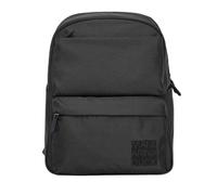 Mandarina Duck District Daypack 41 cm Laptop compartment gray
