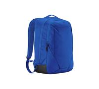 Beechfield QS475 Multi-Sport Backpack - Bright Royal