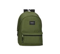 Pepe Jeans Aris Backpack