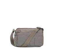 MANDARINA DUCK cross body bag MD20 Crossbody Bag Taupe