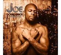 Doubleback Evolution of R&b - Joe Compact Disc