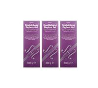 Doublebase Dayleve Gel 500g
