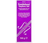 Doublebase Dayleve Gel 500g