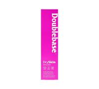 Doublebase Diomed Dry Skin Emollient 100g