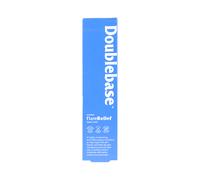 Doublebase Diomed Flare Relief Emollient 100g