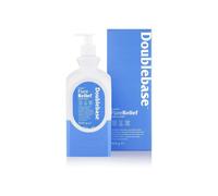 Doublebase Flare Relief Emollient 500g