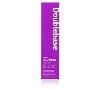 Doublebase Diomed Dry Skin Emollient. Clinically Proven Moisturiser for Eczema, Psoriasis and Dermatitis Treatment. Body Cream for Dry Skin Relief, 100g Tube