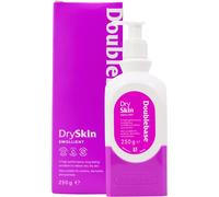 Doublebase Dry Skin Emollient 250g