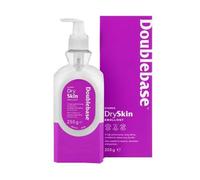 Doublebase Diomed Dry Skin Emollient - 250g