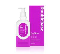 Doublebase Dry Skin Emollient 250g Doublebase Clear One Size