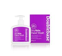 Doublebase Dry Skin Hand Wash 200g
