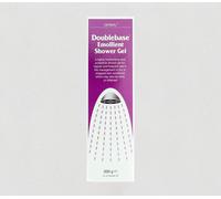 Doublebase Emollient Shower Gel 200g