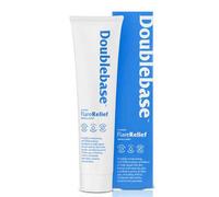 Doublebase Flare Relief Emollient 100g