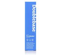 Doublebase Flare Relief Emollient 100g