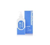 Doublebase Flare Relief Emollient 500g