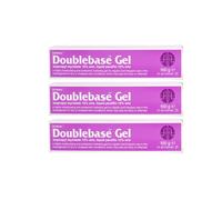 Doublebase Emollient gel 100g tube