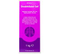 Doublebase Gel 1kg