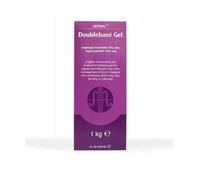 Doublebase Gel 1KG