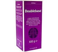 Doublebase Gel 500g