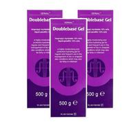 Doublebase Gel 500g 500 g
