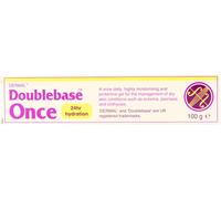 Doublebase Once Emollient Gel 100g