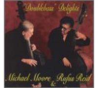 Doublebass Delights