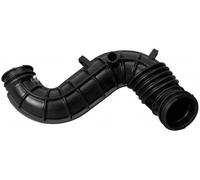 GATES ANTK1060 Hose, air supply