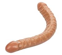 DoubleDong™ - Long Double Dildo by MEO®