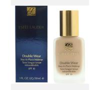 Doublewear Stay IN Place Makeup SPF10 By Estee Lauder 3N1 Ivory Beige - Fondotin