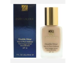Doublewear Stay IN Place Makeup SPF10 By Estee Lauder 3N1 Ivory Beige - Fondotin