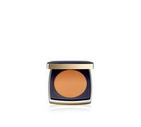 Doublewear Stay In Place Matte Powder Foundation Estee Lauder 5N2 Amber Honey 11g