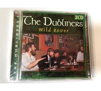 Doubliners the - Wild Rover