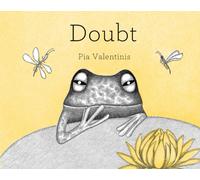 Doubt