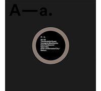 DOUBTFUL GUEST - Voyage To Blacklantis [VINYL]